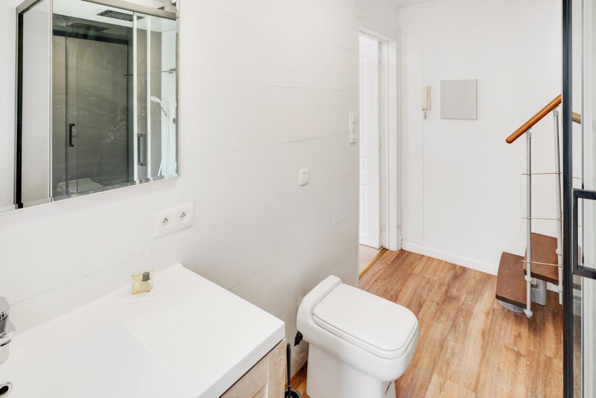 Apartment In Brussels, Lantsheere By Homenhancement Sa Luaran gambar